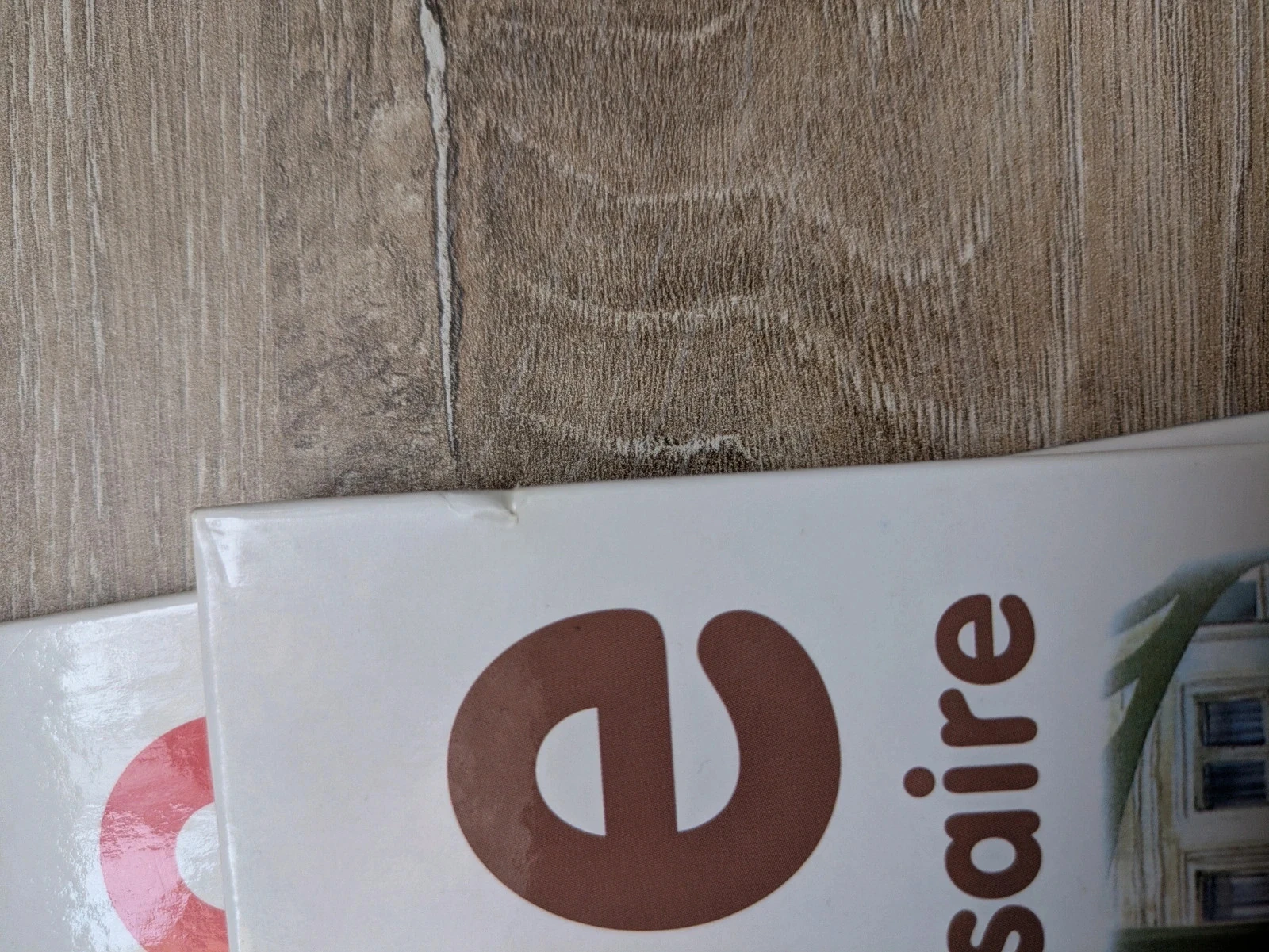 Libro Martine – photo 5
